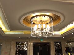 -江仙雅居(苏州桥店)