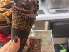 -GODIVA(港汇恒隆广场)