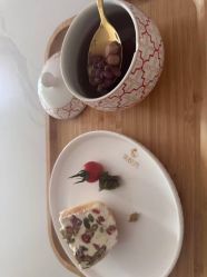 -美悦湾月子中心(熙湖店)