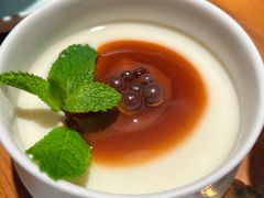 -菌自由丨野生菌火锅特色庭院餐厅(丽江古城店)