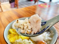 -潮州古城