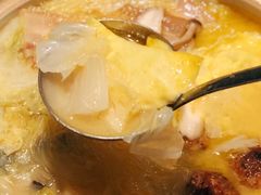 -新花城蟹粉馆(乌鲁木齐店)