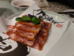 -佰家小厨·南京菜(夫子庙店)