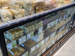 -超市发超市(学院路店)