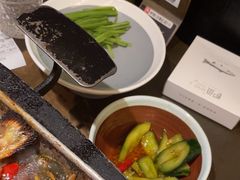 -炉鱼(萧山万象汇店)