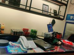 -有家酸菜鱼(苏州绿宝广场店)