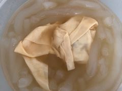 -丁莲芳(红旗路店)