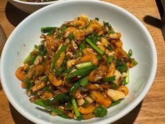 -湘间田舍(北仑银泰店)