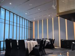 -天瑞轩·粤菜餐厅