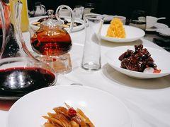 -道道鲜·崇明私房菜(五角场店)