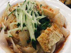 -清真新疆叶尔羌烤肉店(新香洲店)