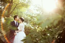 android_upload_pic-太郎花子婚纱摄影艺术中心
