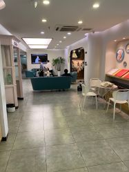 -星豆豆儿童摄影(南郊太白南路店)