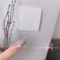 -米小兔美甲美睫