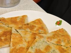 -蝎王府羊蝎子(嵩山南路店)