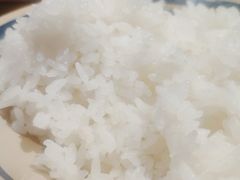 米饭-破三川·新川菜(静安大融城店)