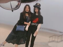 -ChanDu躔度咖啡(灯塔店)