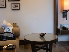 -广州都喜泰丽温泉度假酒店