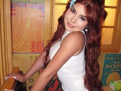 -玖寿司(同心家园1期店)