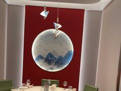 -7号院家宴.烧鸽子(门头沟店)