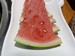 -玺炖·中国铁锅炖(虹桥天街店)