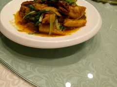 -老六杀猪菜(进乡街店)