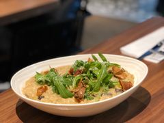 -Erman岩烧牛排(虹桥南丰城店)