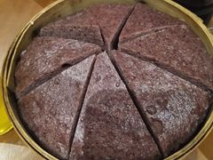 -好嫂子(五里坨店)