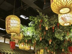 -凯德MALL(望京店)