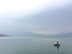 -坝光海滩