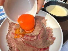 -和牛食堂•BISTRO(广州首店)