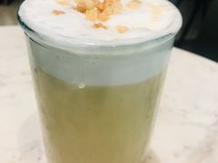 -gaga(深圳福田星河COCO Park店)