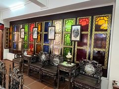 -日日鲜茶餐厅(小公园店)