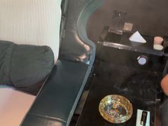 -陆琴脚艺·足浴·SPA(夫子庙店)