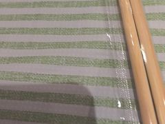 -三毛烧烤·南昌大排档(山姆店)