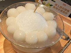 -烤匠麻辣烤鱼(IFS店)
