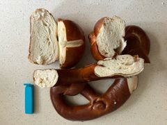 -申德勒食品(宾都苑店)