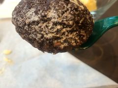 -星巴克(深圳佳宁娜友谊广场店)