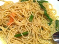 iphone_upload_pic-必胜客(中山店)