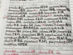 -新航道雅思托福·留学·考研培训(人民广场校区)