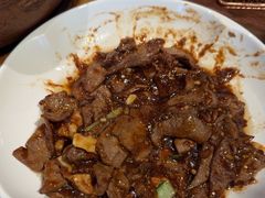-大鸭梨烤鸭(顺义石园店)