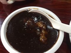 -吴门人家·苏宴宫廷菜(拙政园店)
