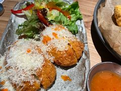 -KimPro 辛普乐概念韩餐