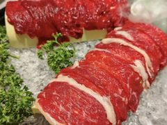 -俏牛哥鲜牛肉牛肆馆(重庆天地店)