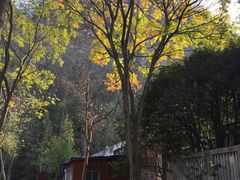 -幕燕滨江·长江观音景区