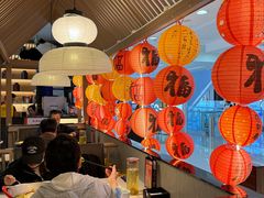 -腾龙阁|经典川菜(SM城市广场店)