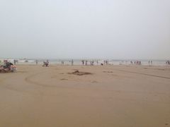 iphone_upload_pic-海滨假日渔家海鲜