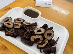 -姐妹面馆(水澄路店)