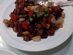 -上海会馆(香港名都店)