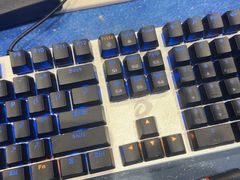 -星河湾温泉洗浴酒店